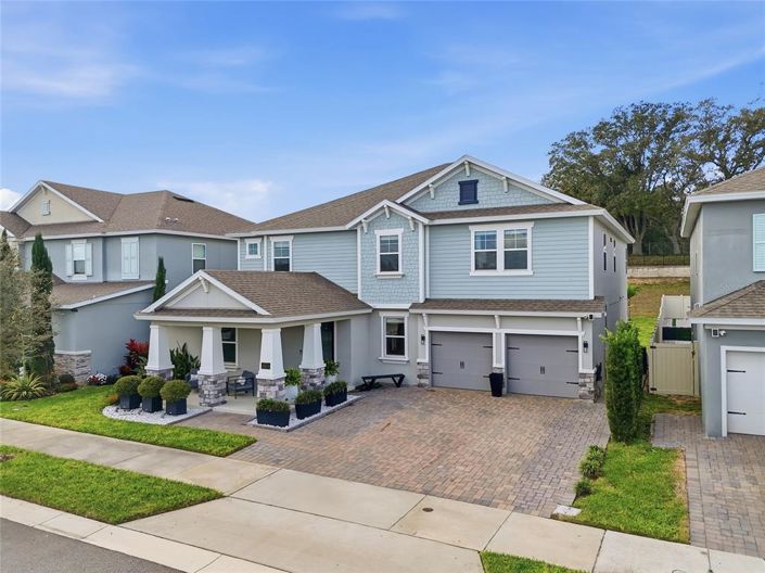 Image No.52-Maison de 7 chambres à vendre à Saint John