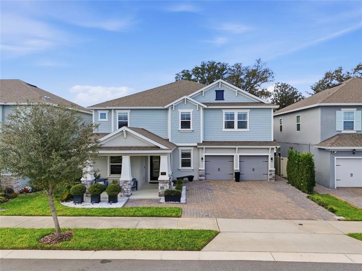 Image No.53-Maison de 7 chambres à vendre à Saint John