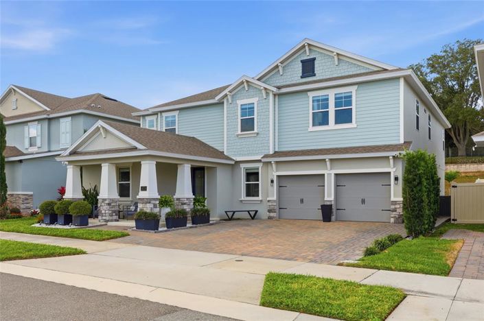 Image No.54-Maison de 7 chambres à vendre à Saint John