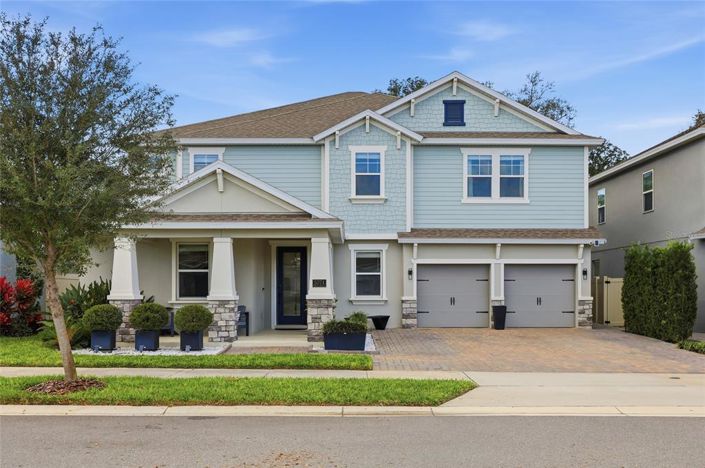 Image No.55-Maison de 7 chambres à vendre à Saint John