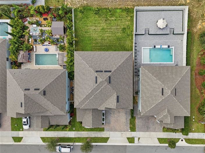 Image No.56-Maison de 7 chambres à vendre à Saint John