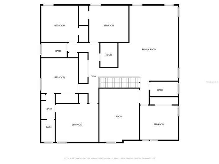 Image No.59-Maison de 7 chambres à vendre à Saint John