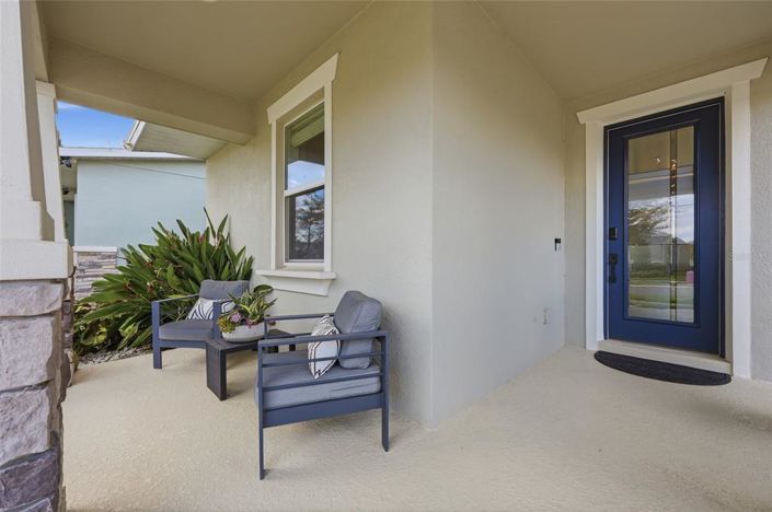 Image No.6-Maison de 7 chambres à vendre à Saint John