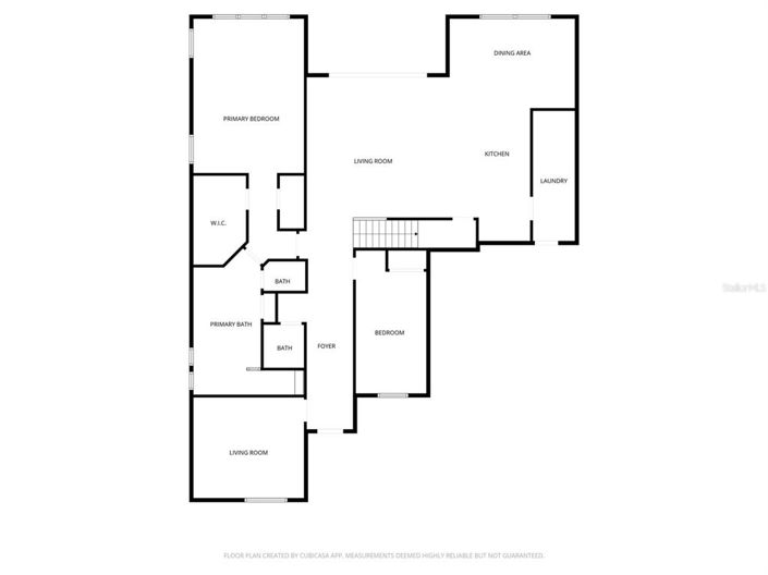 Image No.60-Maison de 7 chambres à vendre à Saint John