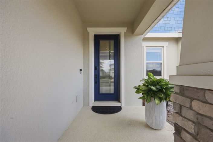 Image No.7-Maison de 7 chambres à vendre à Saint John