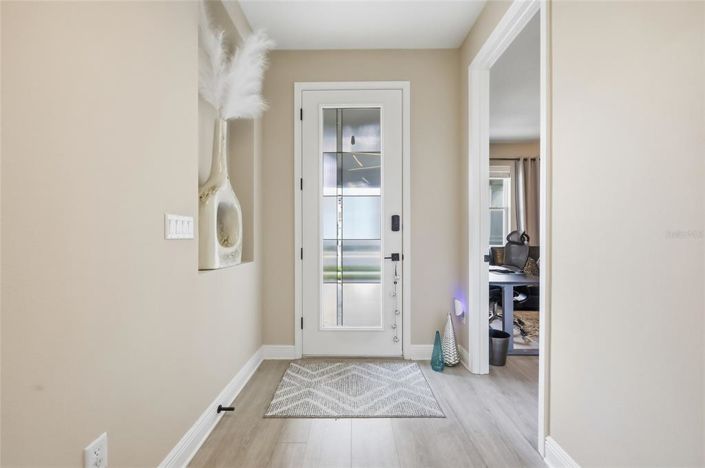 Image No.8-Maison de 7 chambres à vendre à Saint John