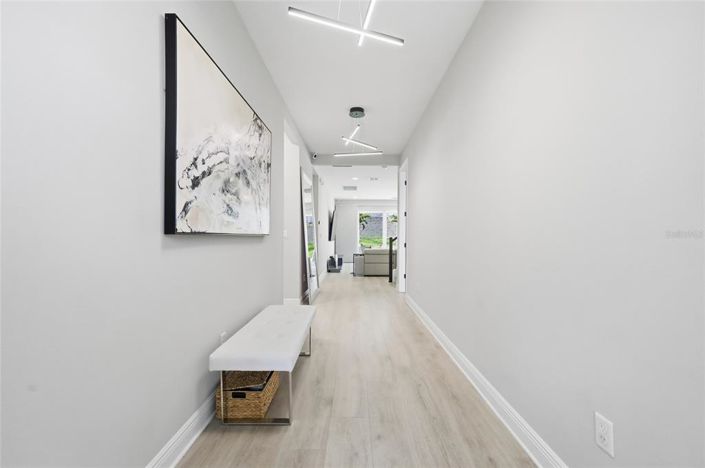 Image No.9-Maison de 7 chambres à vendre à Saint John