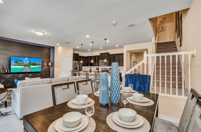 Image No.21-Maison de ville de 5 chambres à vendre à Saint John