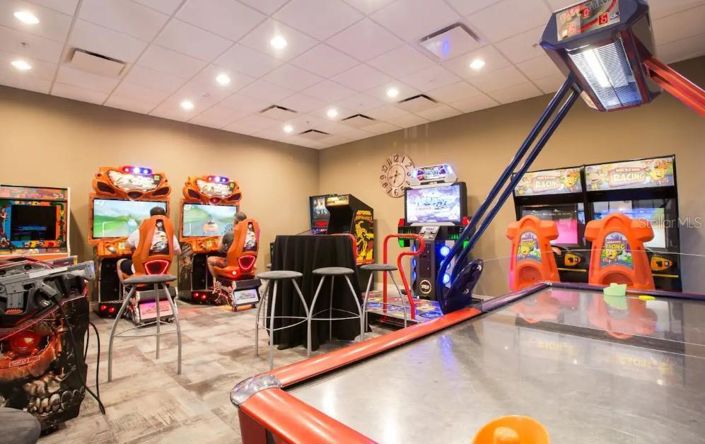 Image No.23-Maison de ville de 5 chambres à vendre à Saint John