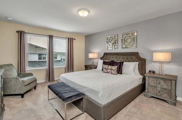 Image No.29-Maison de ville de 5 chambres à vendre à Saint John