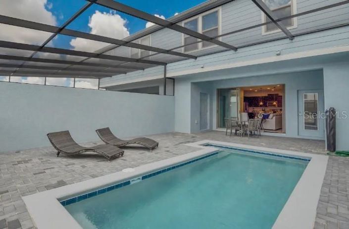 Image No.30-Maison de ville de 5 chambres à vendre à Saint John