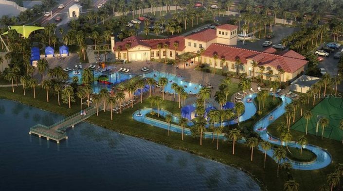 Image No.32-Maison de ville de 5 chambres à vendre à Saint John