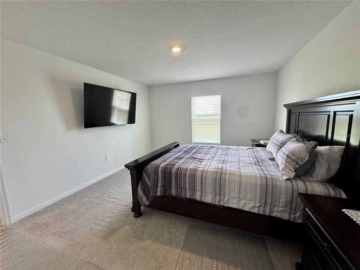 Image No.10-Maison de 3 chambres à vendre à Saint John