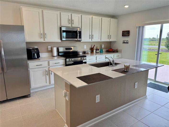 Image No.4-Maison de 3 chambres à vendre à Saint John