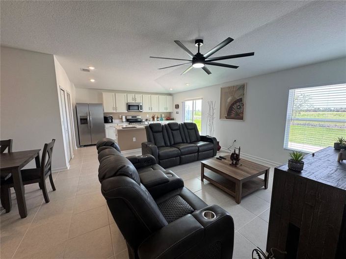 Image No.7-Maison de 3 chambres à vendre à Saint John