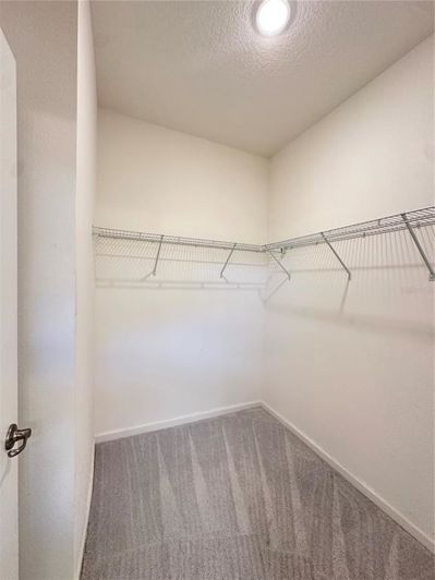 Image No.15-6 Bed House for sale