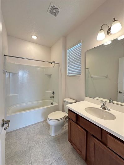 Image No.23-6 Bed House for sale