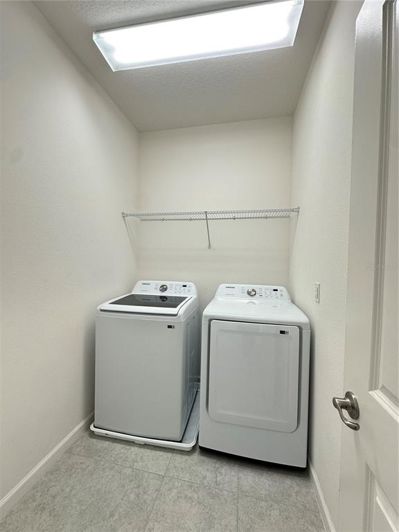 Image No.24-6 Bed House for sale