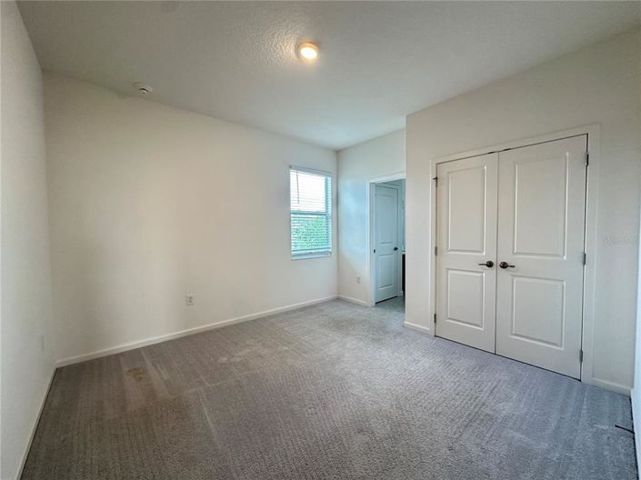 Image No.28-6 Bed House for sale