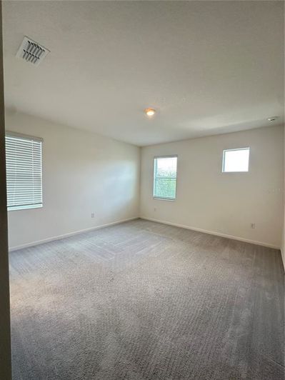 Image No.29-6 Bed House for sale