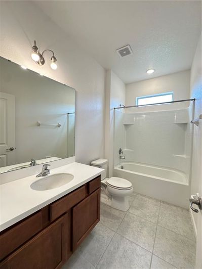 Image No.32-6 Bed House for sale