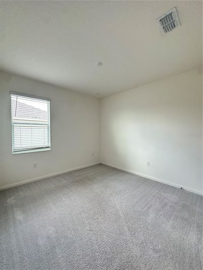 Image No.33-6 Bed House for sale