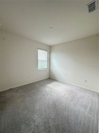 Image No.34-6 Bed House for sale