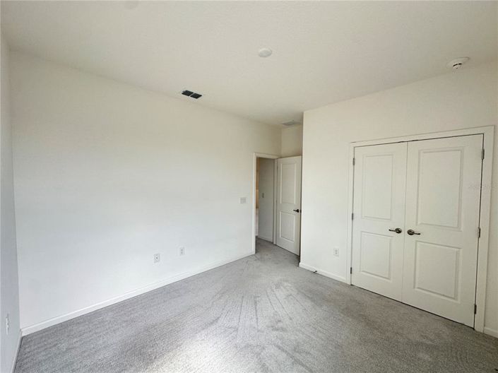 Image No.35-6 Bed House for sale