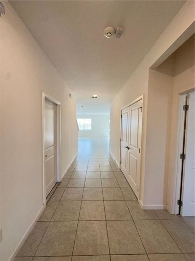 Image No.4-6 Bed House for sale