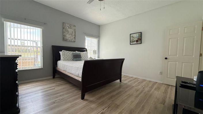 Image No.13-Maison de 5 chambres à vendre à Saint John