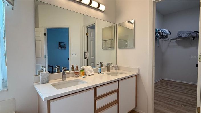 Image No.17-Maison de 5 chambres à vendre à Saint John