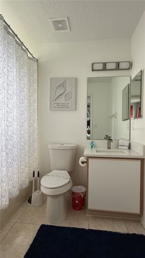 Image No.28-Maison de 5 chambres à vendre à Saint John