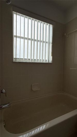 Image No.29-Maison de 5 chambres à vendre à Saint John