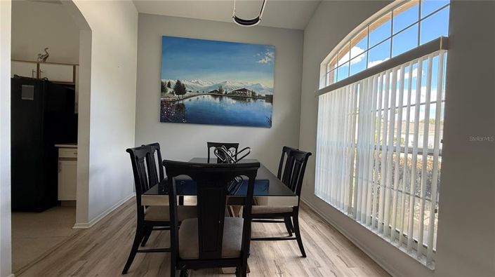 Image No.5-Maison de 5 chambres à vendre à Saint John