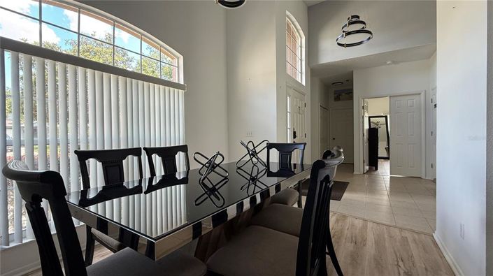 Image No.6-Maison de 5 chambres à vendre à Saint John