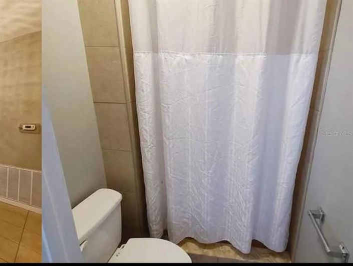 Image No.4-Maison de 4 chambres à vendre à Saint John