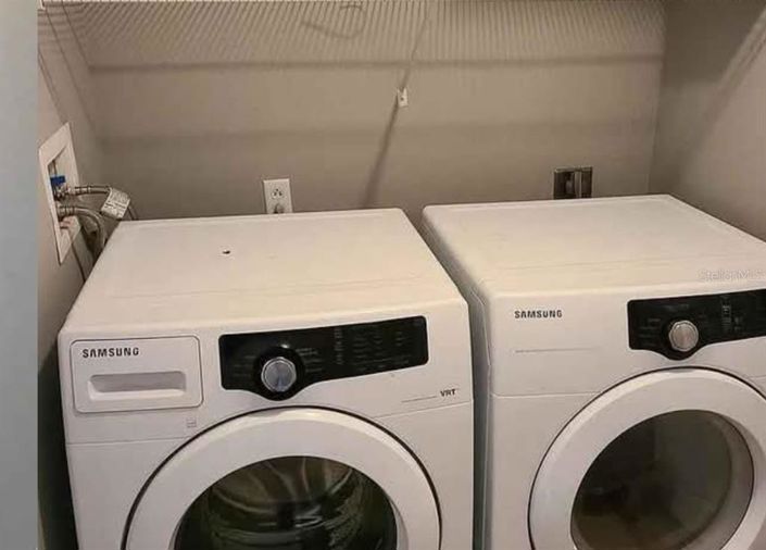 Image No.5-Maison de 4 chambres à vendre à Saint John