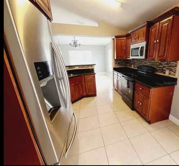 Image No.6-Maison de 4 chambres à vendre à Saint John