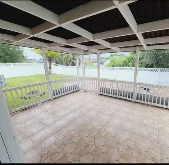 Image No.7-Maison de 4 chambres à vendre à Saint John