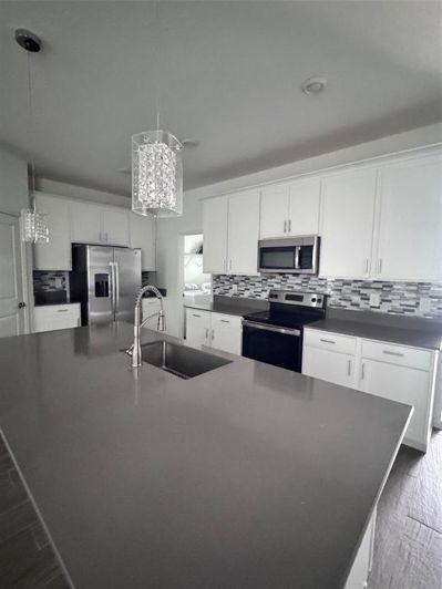 Image No.11-Maison de 3 chambres à vendre à Saint John