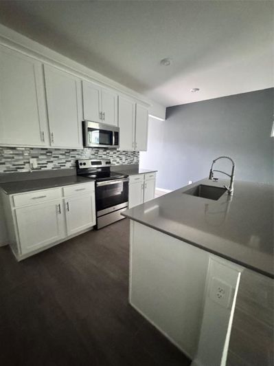 Image No.12-Maison de 3 chambres à vendre à Saint John