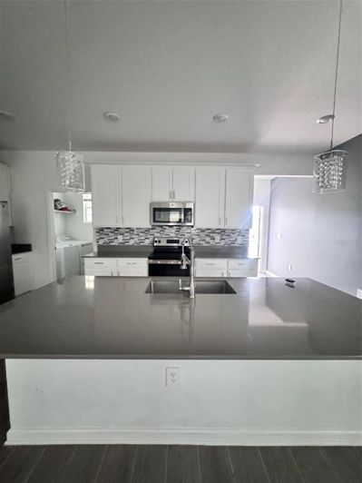 Image No.14-Maison de 3 chambres à vendre à Saint John