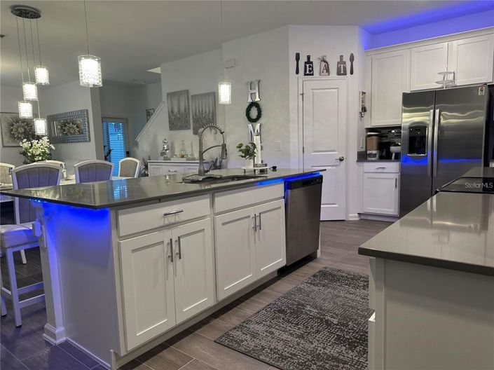 Image No.15-Maison de 3 chambres à vendre à Saint John