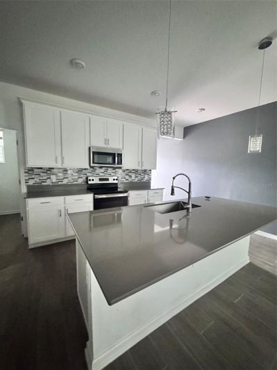 Image No.17-Maison de 3 chambres à vendre à Saint John