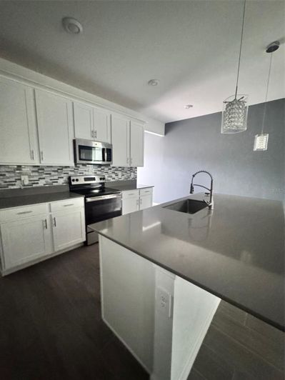 Image No.18-Maison de 3 chambres à vendre à Saint John