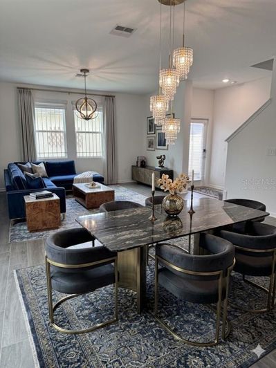 Image No.19-Maison de 3 chambres à vendre à Saint John