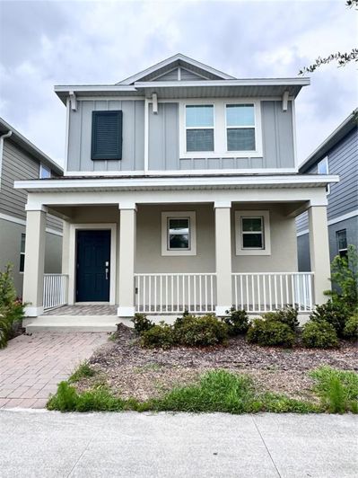 Image No.2-Maison de 3 chambres à vendre à Saint John