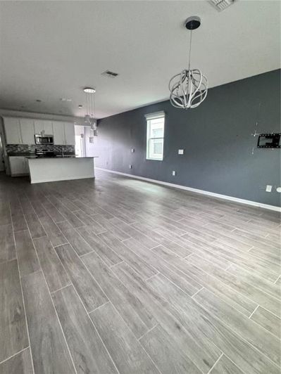 Image No.23-Maison de 3 chambres à vendre à Saint John