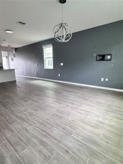 Image No.24-Maison de 3 chambres à vendre à Saint John