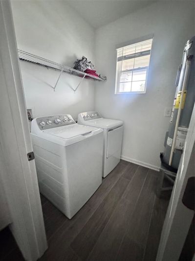 Image No.27-Maison de 3 chambres à vendre à Saint John